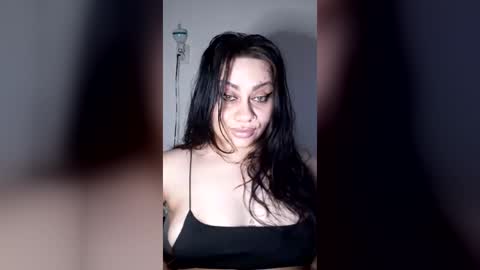 Snapshot of gipsygiulia chatting on 06-13-26, 11:13 gipsygiulia online show from 06-13-26, 11:13