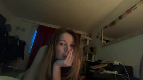 GypsySluts online show from 05-15-26, 02:40