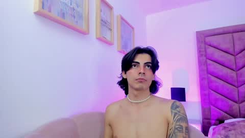 GirishSilva online show from 12-01-24, 04:51