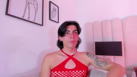 GirishSilva online show from 12-04-24, 07:45