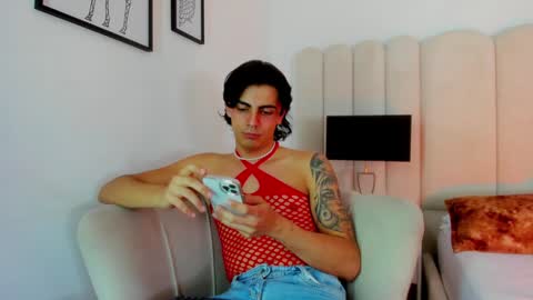 GirishSilva online show from 12-04-24, 11:02