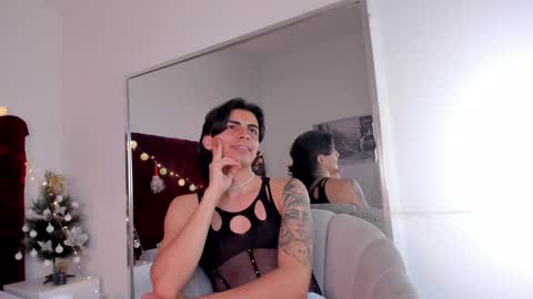 GirishSilva online show from 12-05-24, 11:18