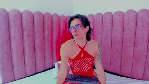 GirishSilva online show from 12-07-24, 01:18