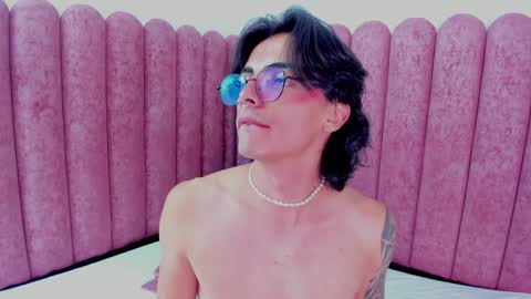 GirishSilva online show from 12-07-24, 04:47