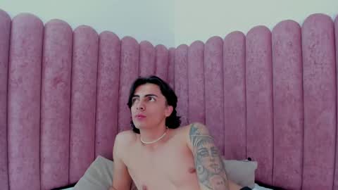 GirishSilva online show from 12-08-24, 06:28