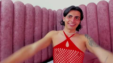 GirishSilva online show from 12-10-24, 10:58