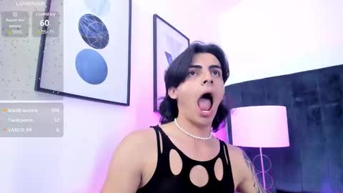 GirishSilva online show from 12-11-24, 09:12