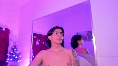 GirishSilva online show from 12-14-24, 12:33