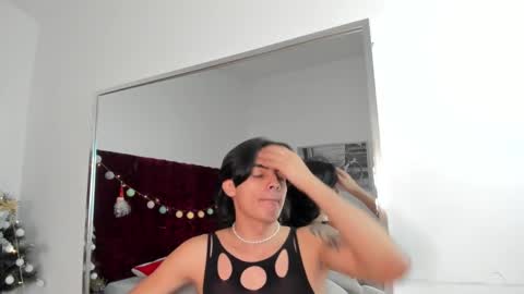 GirishSilva online show from 12-16-24, 07:00