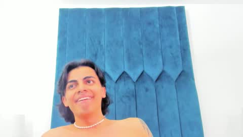 GirishSilva online show from 12-27-24, 01:00