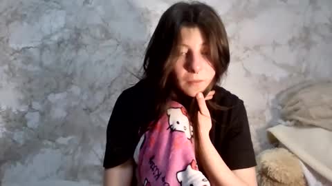 girl_cute007 online show from 03-11-26, 10:05