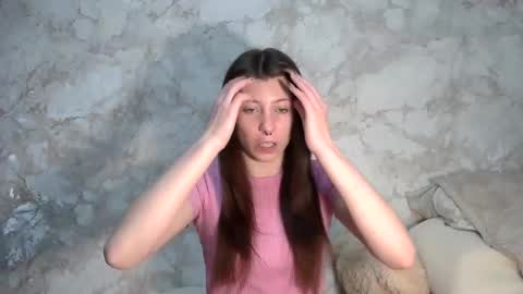 girl_cute007 online show from 03-28-26, 05:23