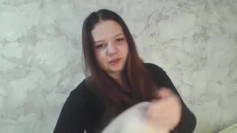 girl_cute07 online show from 03-12-26, 08:04