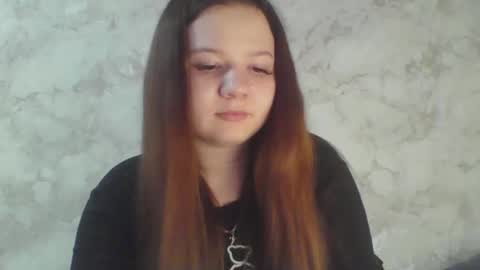 girl_cute07 online show from 03-14-26, 08:25