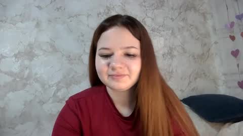 girl_cute07 online show from 03-28-26, 04:39