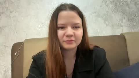 girl_cute07 online show from 05-22-26, 07:08