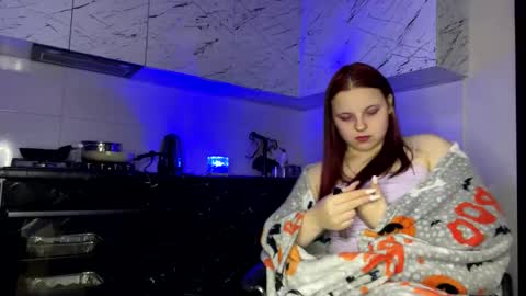 girl_shy07 online show from 04-30-26, 07:09