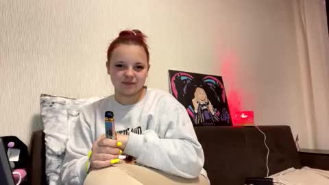 girl_shy07 online show from 05-11-26, 07:00
