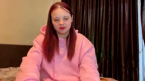 girl_shy07 online show from 05-28-26, 05:10