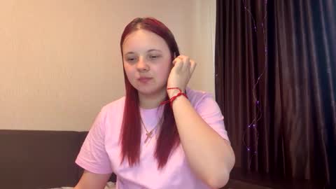 girl_shy07 online show from 05-31-26, 04:25
