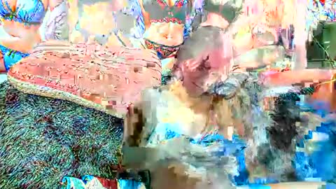 girl_without_limits_ online show from 07-05-26, 08:49