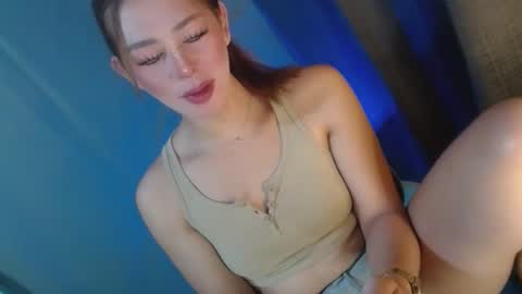 highskoolfucker online show from 03-16-26, 07:12