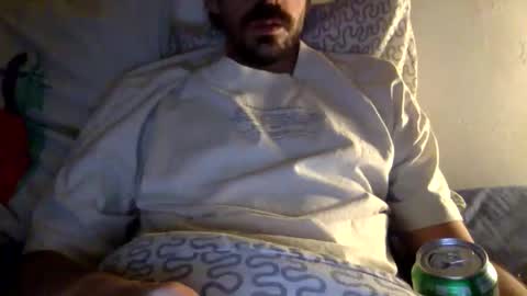 girldontcrybitch online show from 09-21-25, 11:50
