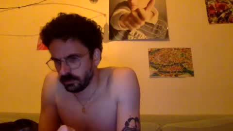 girldontcrybitch online show from 05-11-26, 01:55