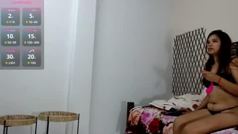 EROTICA online show from 07-31-26, 07:24