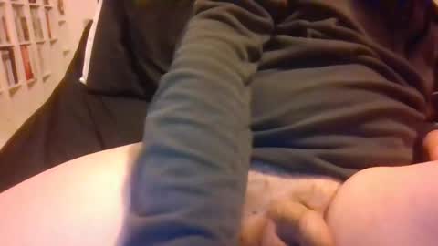 Rumpy-Pumpy online show from 12-27-24, 03:37