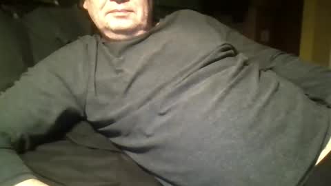 Rumpy-Pumpy online show from 12-29-24, 11:50