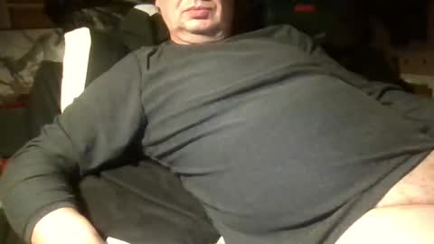 Rumpy-Pumpy online show from 12-30-24, 06:05