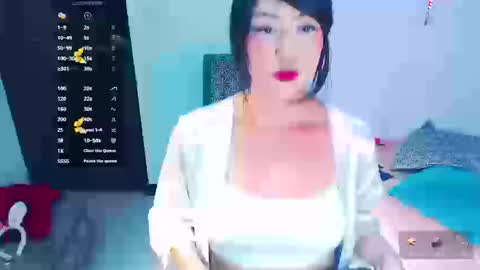 GhostG online show from 03-16-26, 09:30