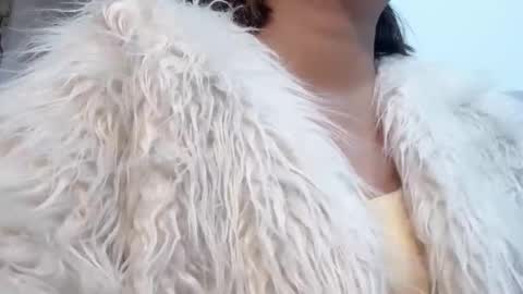 Snapshot of girlhanoi chatting on 01-13-26, 02:17 girlhanoi online show from 01-13-26, 02:17