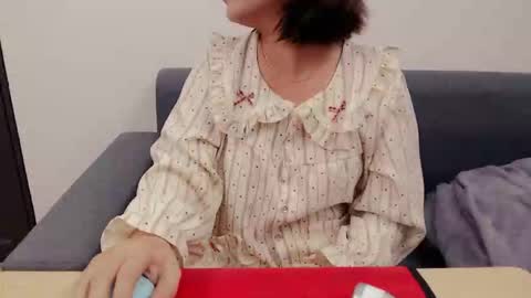 Snapshot of girlhanoi chatting on 02-09-26, 11:03 girlhanoi online show from 02-09-26, 11:03