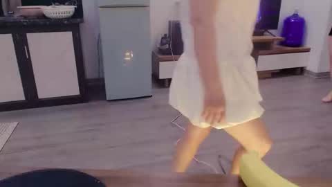 Snapshot of girlhanoi chatting on 03-14-26, 02:17 girlhanoi online show from 03-14-26, 02:17