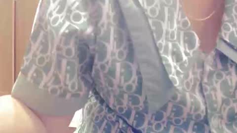 Snapshot of girlhanoi chatting on 03-16-26, 06:28 girlhanoi online show from 03-16-26, 06:28