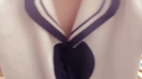 Snapshot of girlhanoi chatting on 03-20-26, 12:26 girlhanoi online show from 03-20-26, 12:26