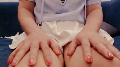 Snapshot of girlhanoi chatting on 04-02-26, 01:53 girlhanoi online show from 04-02-26, 01:53