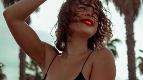 Hanna online show from 12-06-24, 04:38