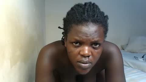 Sexy online show from 03-16-26, 03:45