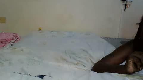 Sexy online show from 04-11-26, 07:45