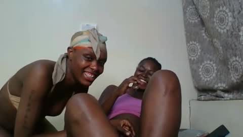 Sexy online show from 05-09-26, 05:18