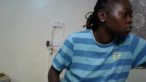 Sexy online show from 05-16-26, 06:32