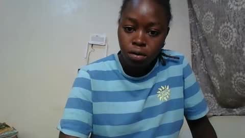 Sexy online show from 05-16-26, 06:43