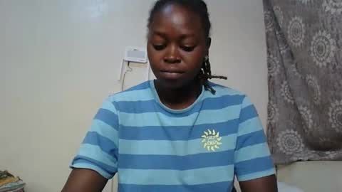 Sexy online show from 05-16-26, 07:05