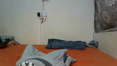 Sexy online show from 05-24-26, 06:51