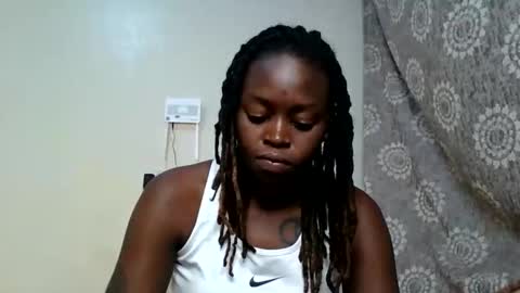 Sexy online show from 05-25-26, 01:55
