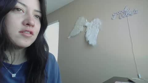 Jasmine online show from 03-17-26, 04:21