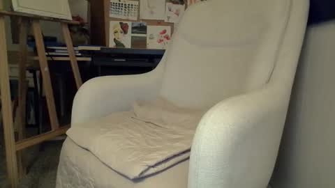 Snapshot of girlonabicycle chatting on 03-02-26, 02:36 Marina online show from 03-02-26, 02:36